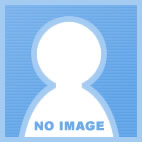furnituretexas293